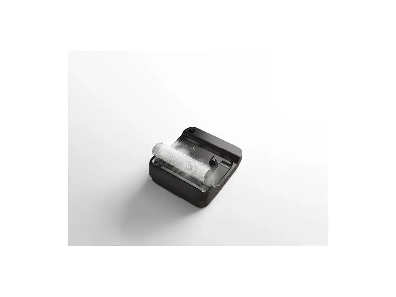 Вертикальний пилосос Xiaomi Truclean W30 Pro Wet Dry Vacuum - фото 8