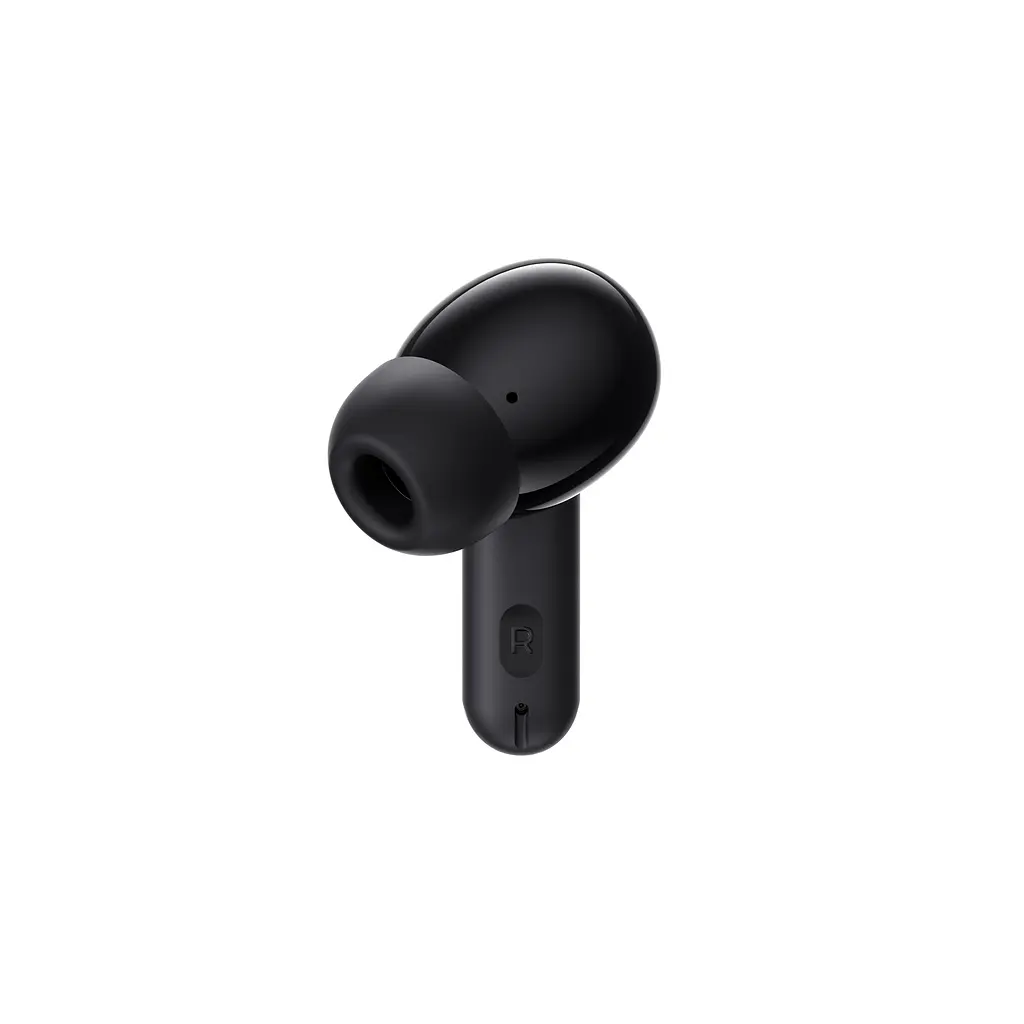 Бездротові навушники HAVIT TW984 "LIFE NC01T" ANC TWS Black HAVIT (28675-000) - фото 6