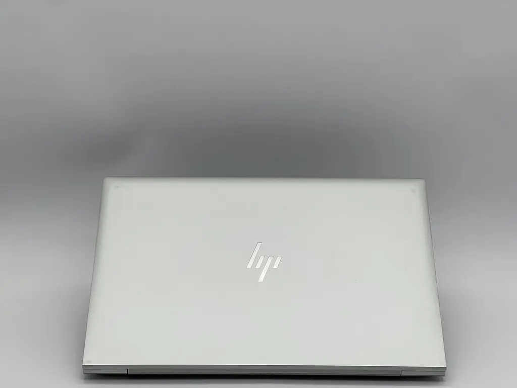 Ноутбук HP EliteBook 840 G7 (14, FullHD IPS, i5-10310U, 8 GB, 240 GB, Intel UHD, вживаний) (SH24121966) - фото 4