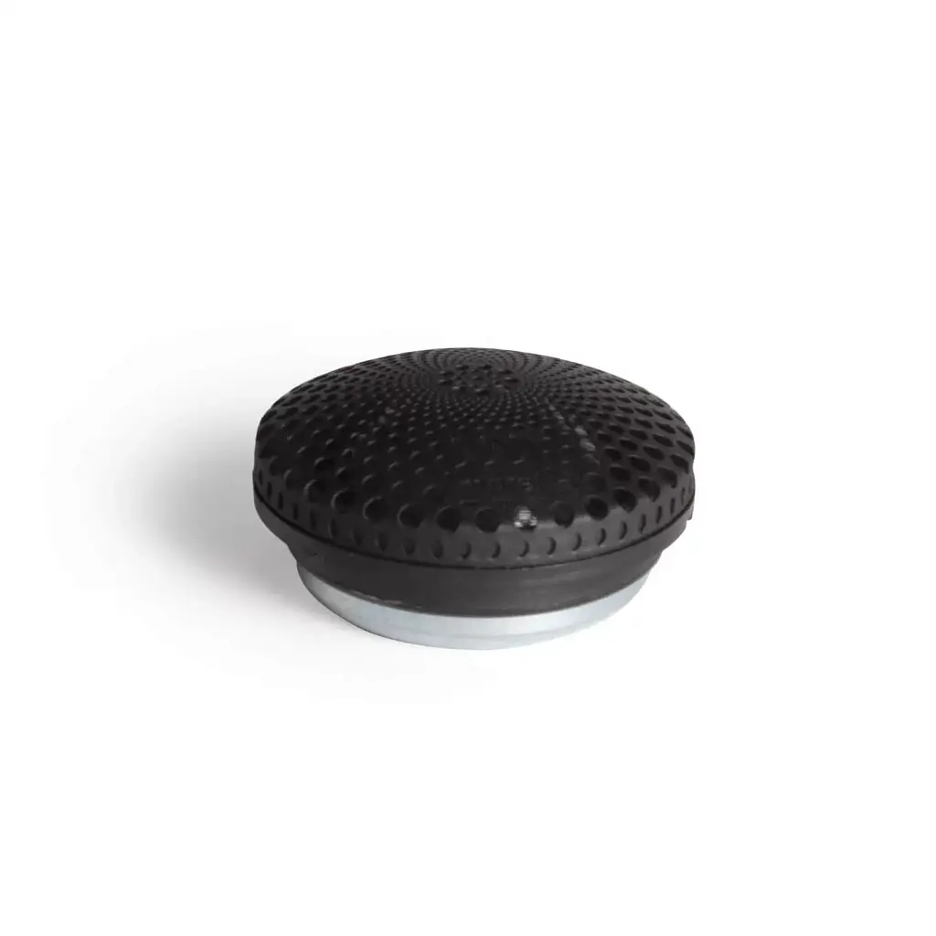 Твитер Morel MT 120N - фото 5