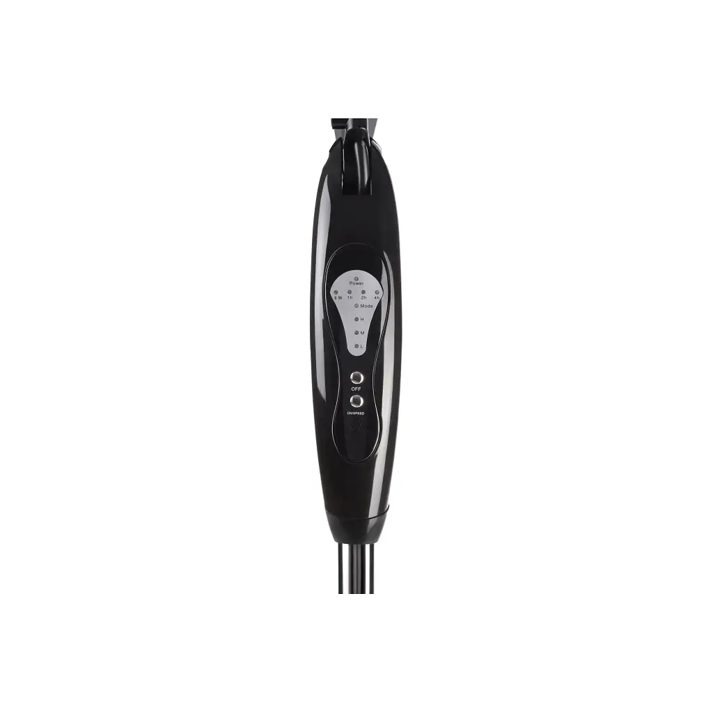 Вентилятор ARDESTO FN-R1608CB - фото 4