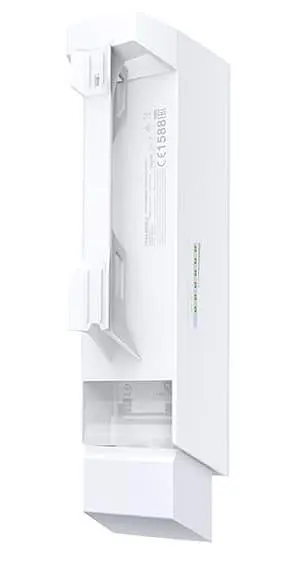 Точка доступу TP-Link CPE510 (CPE510) - фото 2