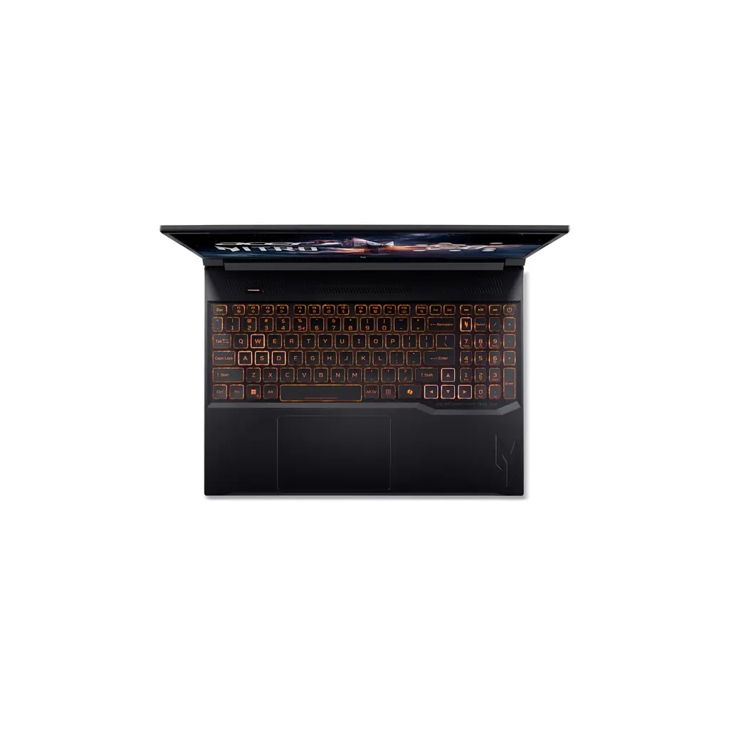 Ноутбук Acer Nitro V 16 AI ANV16-42-R67K (NH.U1JEU.009) - фото 5