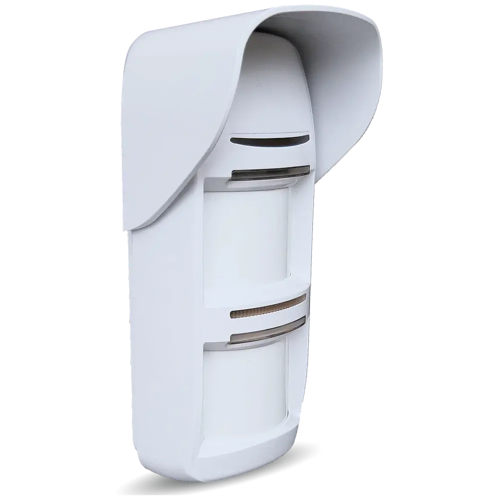 Извещатель движения беспроводной U-Prox PIR Outdoor - фото 2