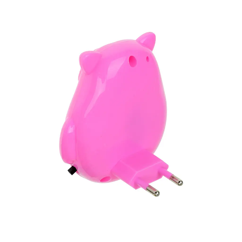 Ночной светильник Brille LED-74 33-333 - фото 3