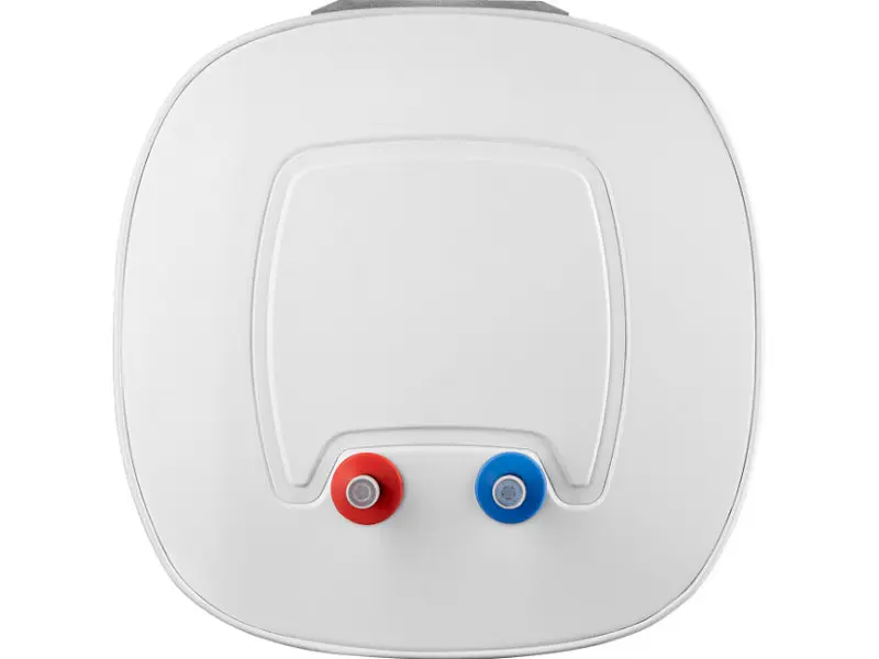 Електричний водонагрівач (бойлер) Electrolux EWH 80 Fmx DL EEC - фото 5