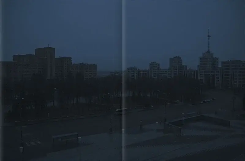 Сміливі нести світло. Brave to bring the light - фото 2