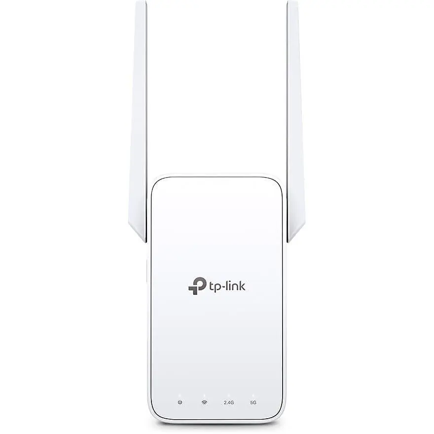 Ретранслятор TP-Link RE315 (RE315) - фото 2