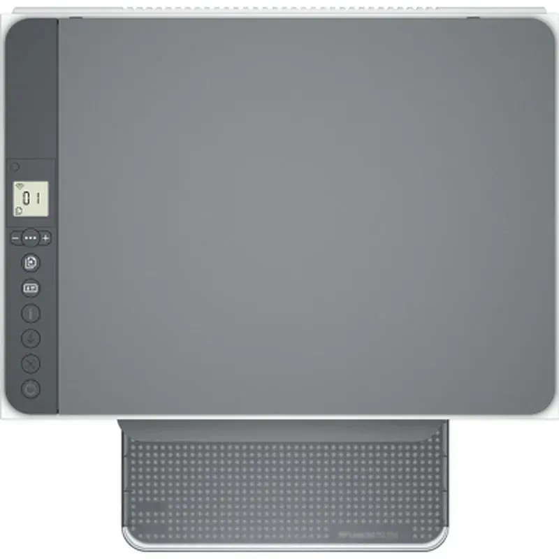 Багатофункціональний пристрій HP LaserJet M236d (9YF94A) - фото 4