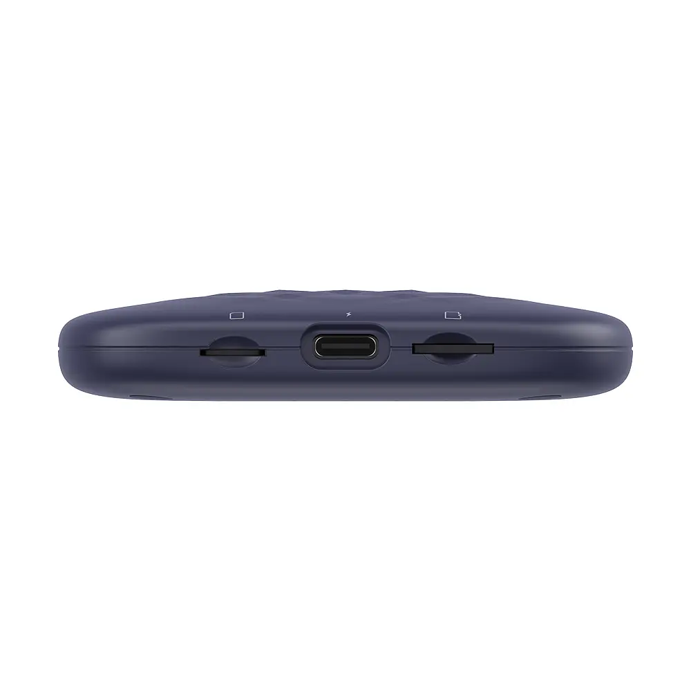 Адаптер 3в1 CarlinKit TBox Plus 4/64Gb 4G/LTE GPS Android 13 для бездротового Apple CarPlay або Android Auto - фото 6