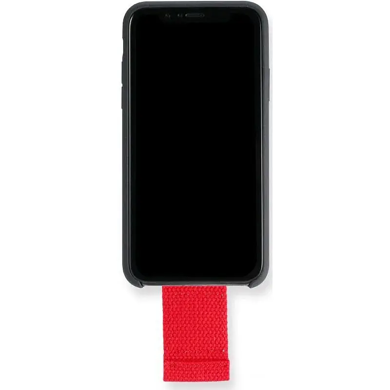 Чохол-накладка Remax Mathilda Series Case Apple iPhone 7 Black - фото 3
