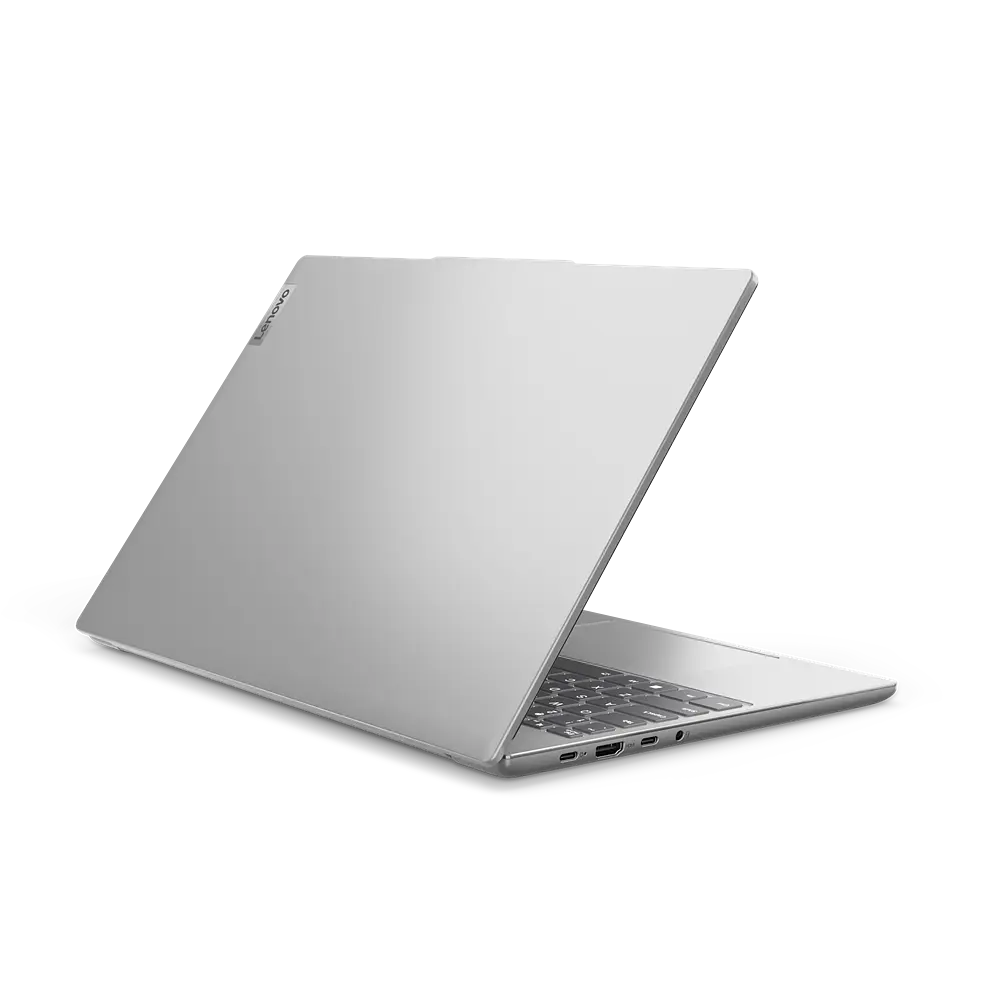 Ноутбук Lenovo IdeaPad Slim 5 15IRH9 IPS 300nits,i7-13620H,16GB,1TB,UHD,EFI Shell - фото 6