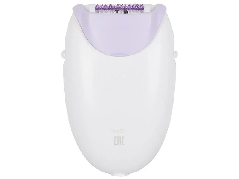 Епілятор Braun (Silk-epil 3 SE3170) - фото 3