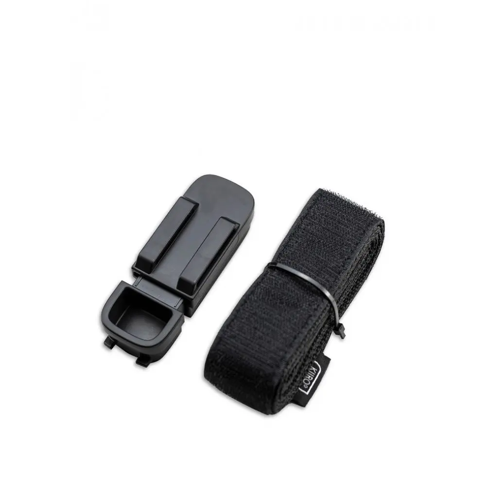 Ремінь через шию Kiiroo Keon neck strap для мастурбатора - фото 2