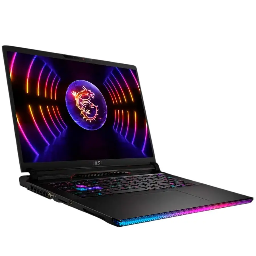 Ноутбук MSI (Grade B) Seller Refurbished - фото 3