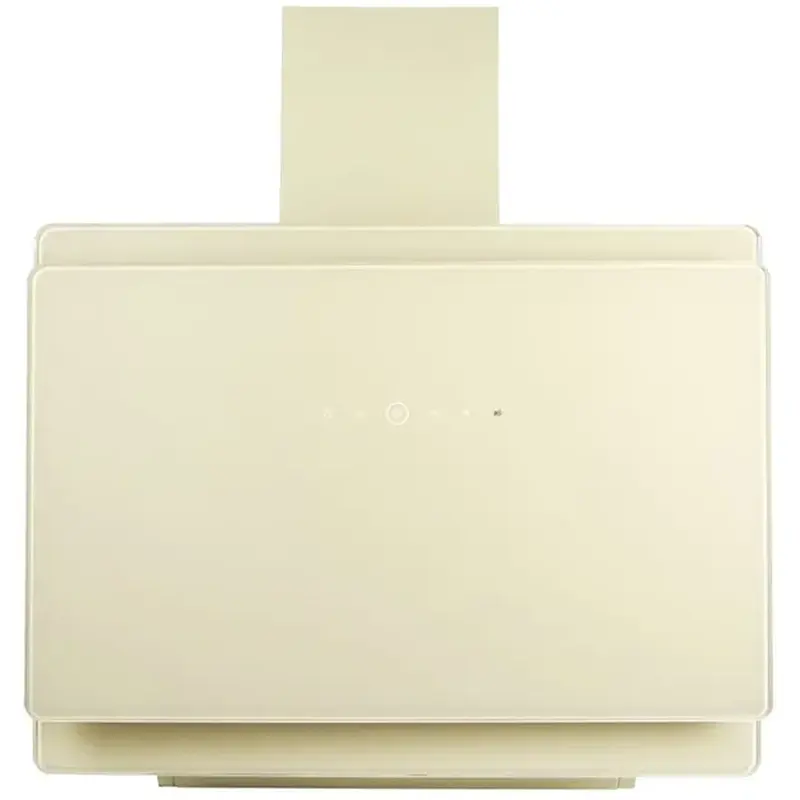 Витяжка кухонна VENTOLUX TOSCANA 60 IVORY (1000) TRC MM - фото 6