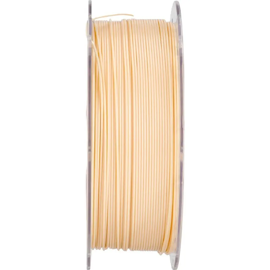Філамент для 3D-принтерів Creality Soleyin PLA Hyper RFID 1kg Skin (3301010464) - фото 3