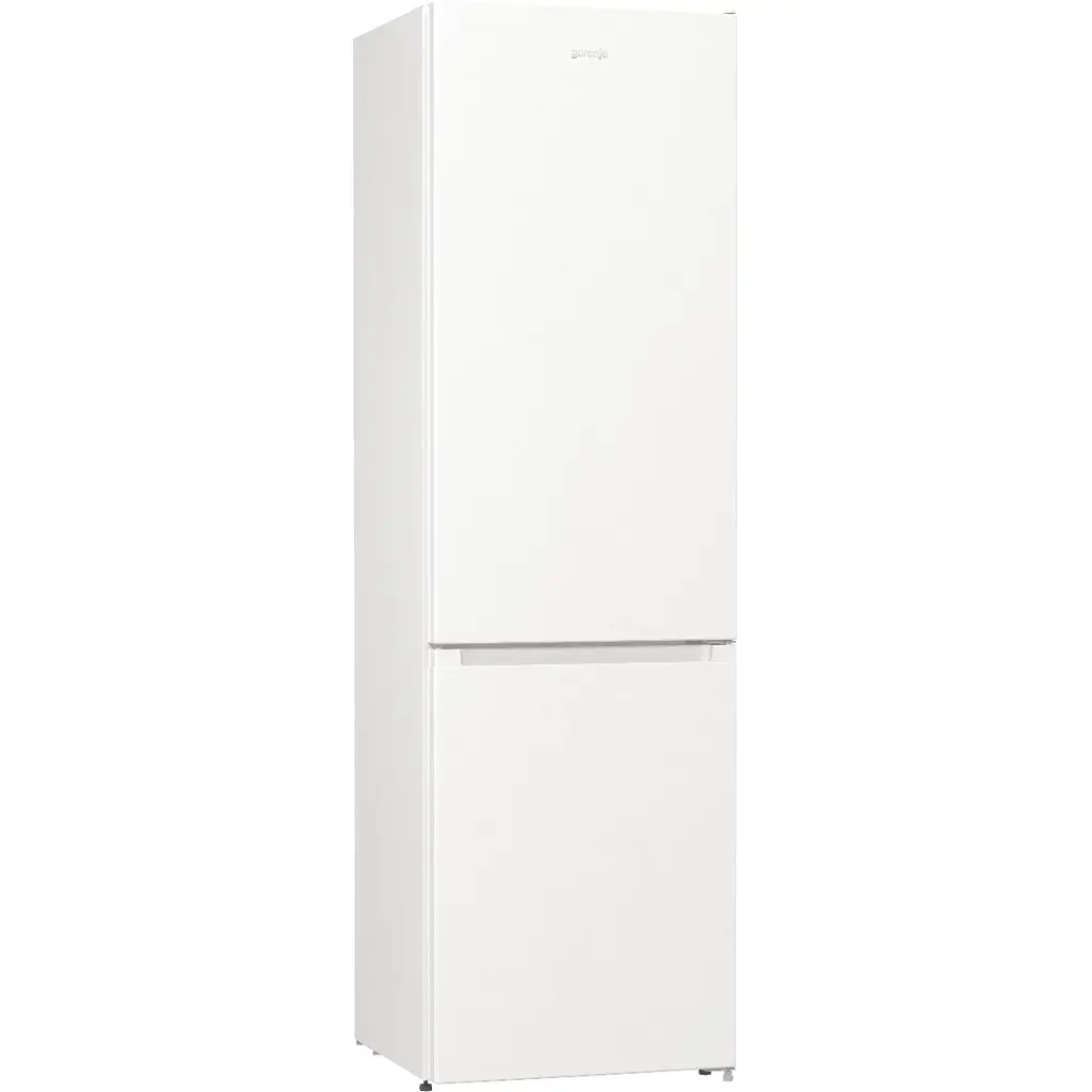 Холодильник Gorenje NRK6202EW4 - фото 4