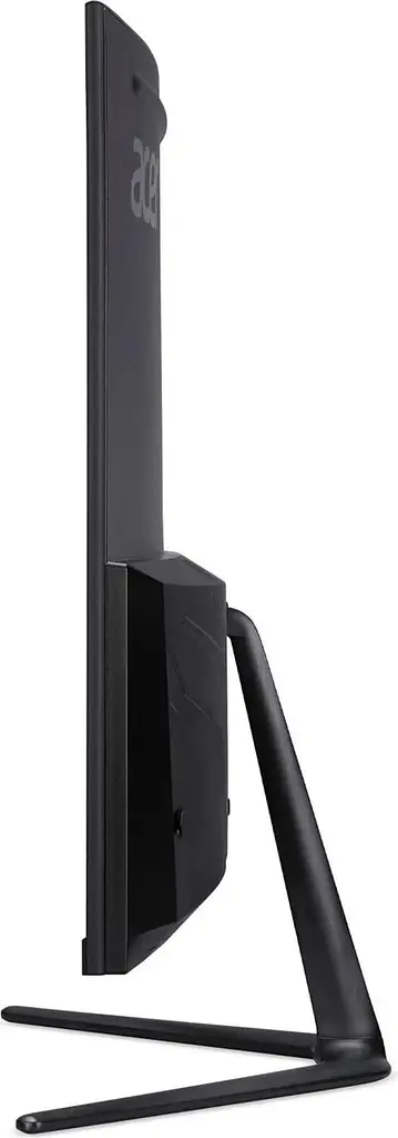 Монітор 31.5" Acer ED320QUS3bmiipx Curved QHD 180Hz (UM.JE0EE.321) 2560x1440 (QHD 2K) VA 180 Hz Б/в - фото 5