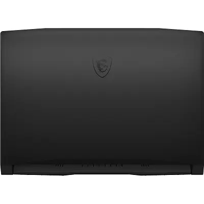 Ноутбук MSI GF66 Katana (GF6612UD-670XUA) (GF6612UD-670XUA) - фото 9