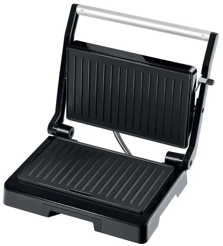 Гриль SBG 2070SS Sencor teh0026975 - фото 6