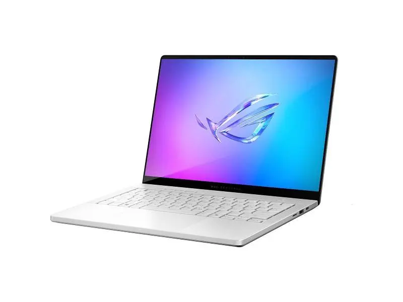 Ноутбук Asus ROG Zephyrus G14 2025 GA403WW (GA403WW-G14.R95080) - фото 3