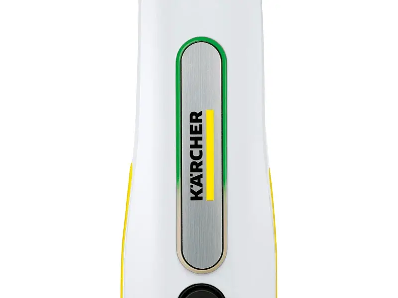 Парова швабра Karcher SC 3 Upright (1.513-530.0) - фото 2
