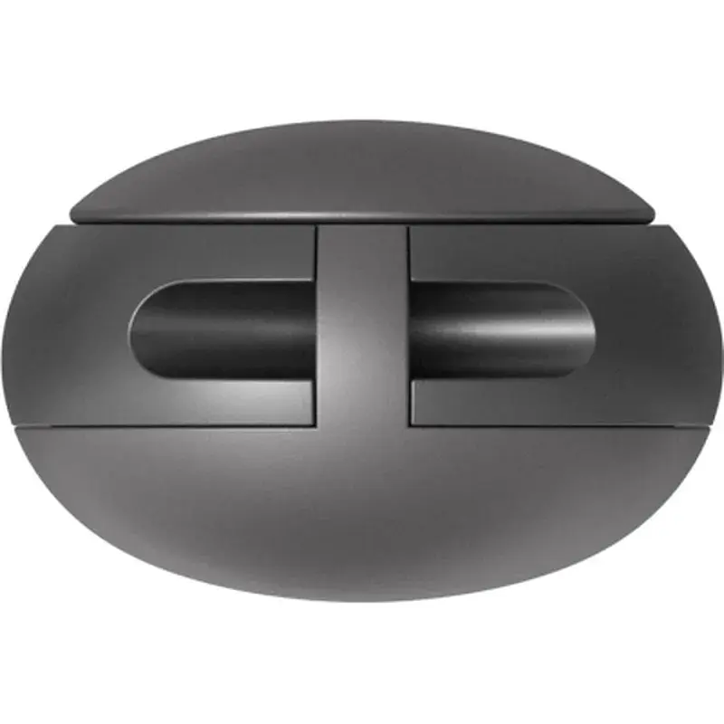 Цифровий диктофон PLAUD AI Note Pin Cosmic Gray (PN0200-GR) - фото 7