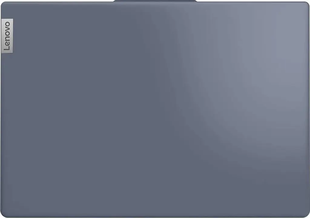 Ноутбук Lenovo IdeaPad Slim 5 16IAH8 Core i5-12450H/4.4 ГГц/ UHD Graphics/16/512 Refurbished - фото 7