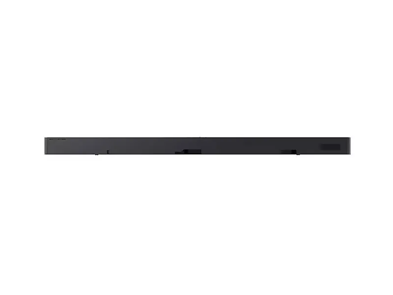 Саундбар Samsung HW-Q990F/UA - фото 11