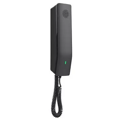 IP телефон Grandstream (GHP611) - фото 3