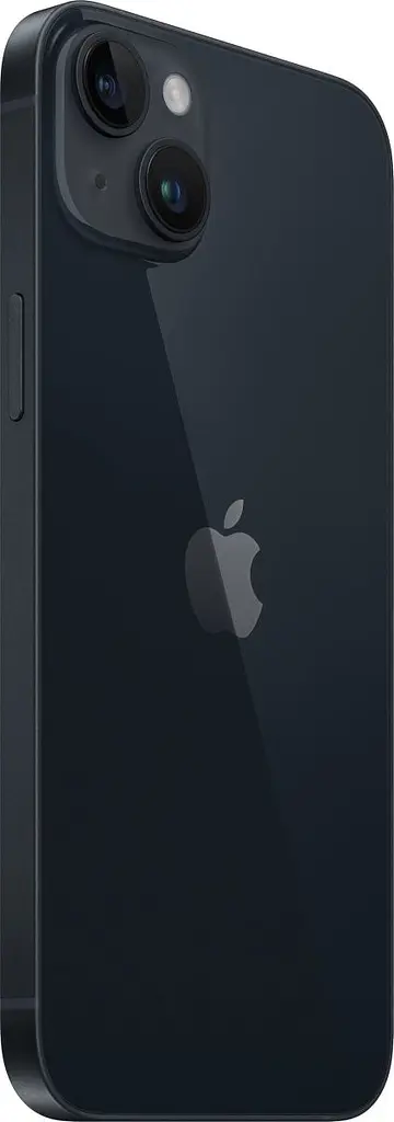 Смартфон Apple iPhone 14 Plus 512GB eSIM Midnight (MQ433) [76729] - фото 3