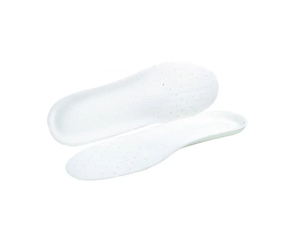 Стельки Kaps Sport 37 Белый (KAPS-SPORT37) - фото 3