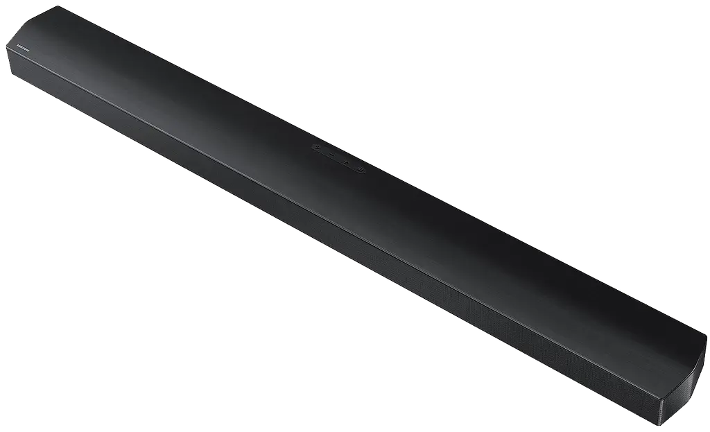 Саундбар Samsung HW-B750F/UA (7109341) HW-B750F - фото 3