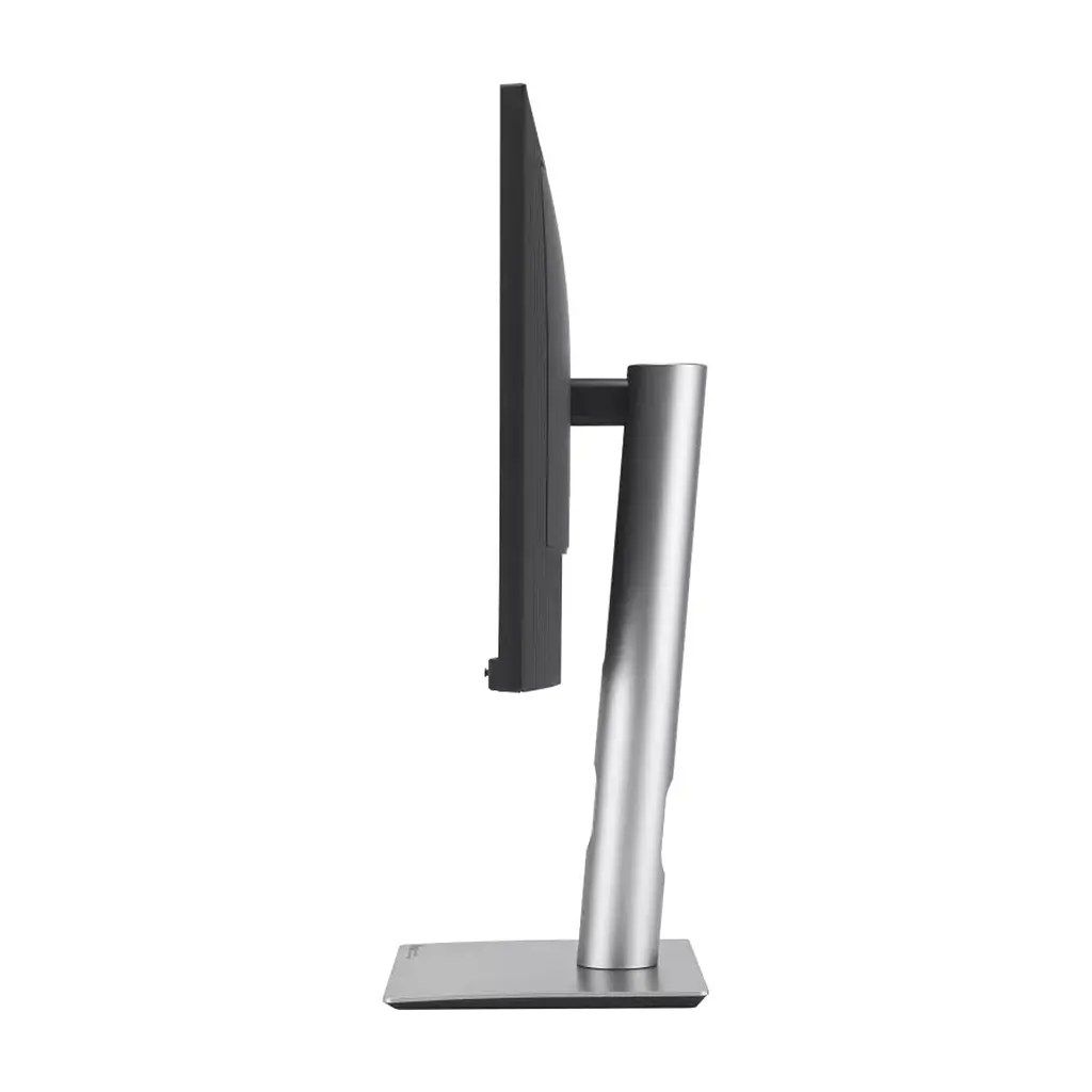 Монітор ASUS ProArt PA249CGV (90LM0031-B01K71) - фото 4