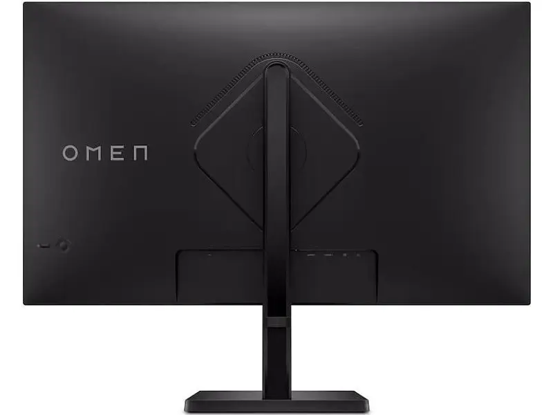 Монітор HP OMEN 32q (780K0AA) - фото 5
