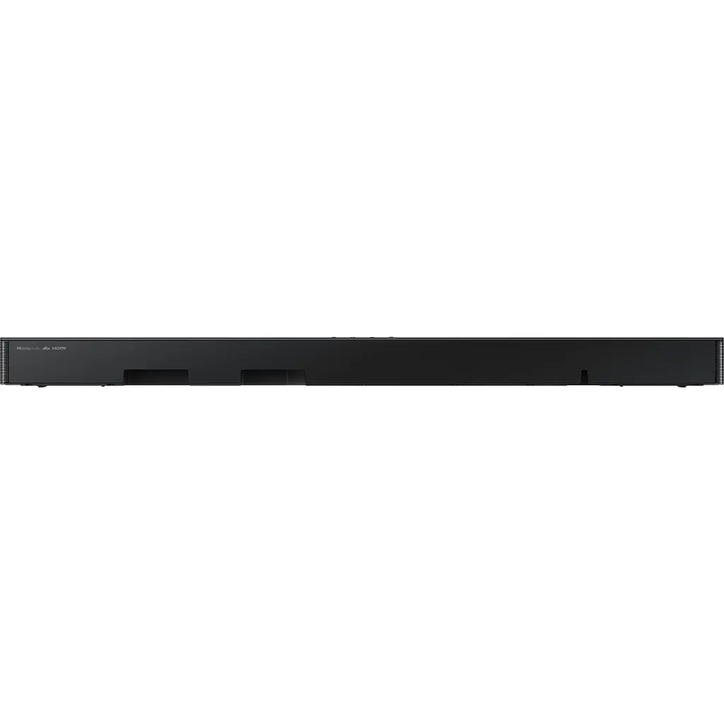 Саундбар Samsung HW-B650F/UA [142865] - фото 10