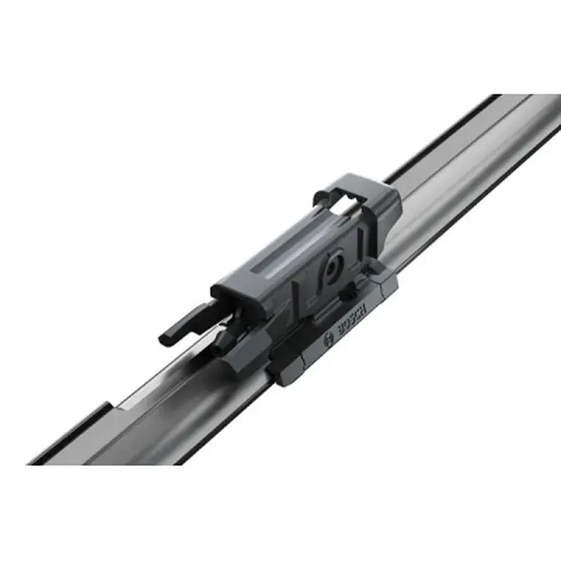 Щітка склоочисника Bosch 3 397 110 00A - фото 2