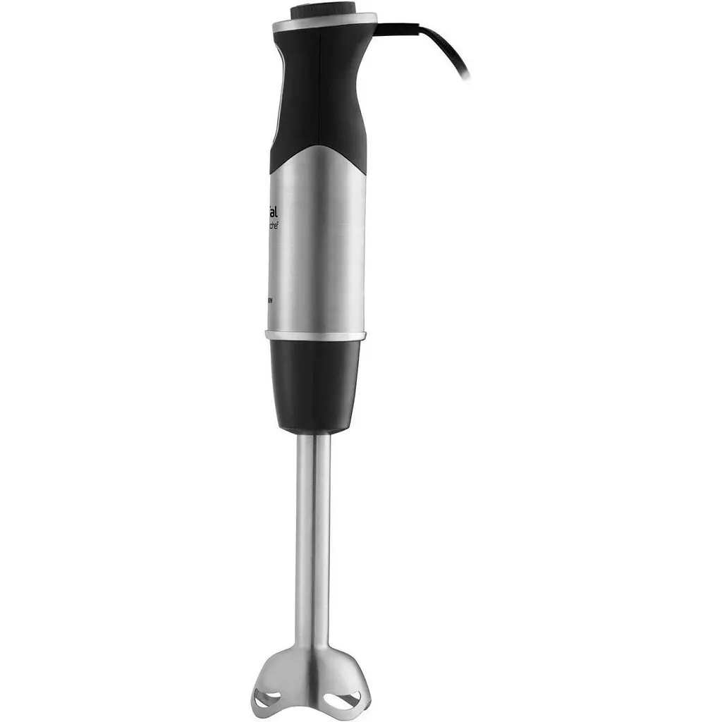 Блендер Tefal Quickchef 2in1 HB659838 [135609] - фото 3