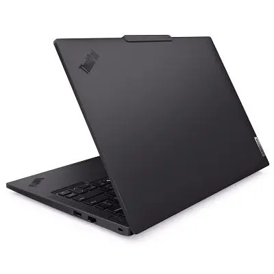 Ноутбук Lenovo ThinkPad T14 G6 (21QDS0GR00) - фото 9