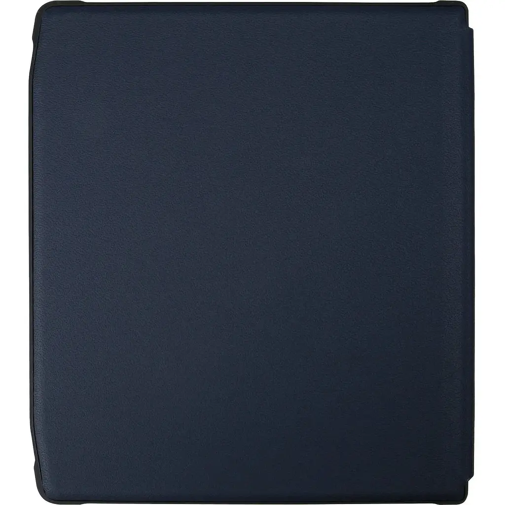 Чехол-книжка Shell Cover для PocketBook 700 Era Blue [HN-SL-PU-700-NB-WW] [98752] - фото 4