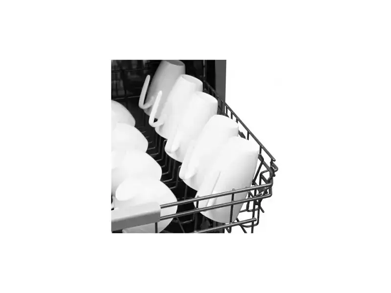 Посудомийна машина Hansa ZWM427WH - фото 12