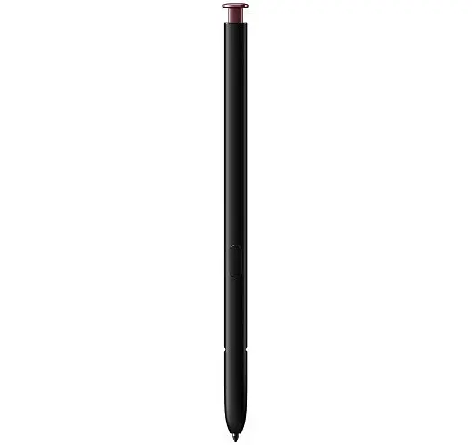 Смартфон Samsung Galaxy S22 Ultra 12/512GB Burgundy SM-S908U - фото 10