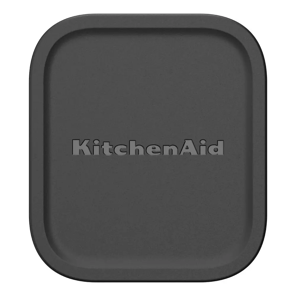 Батарея сменная KitchenAid Go 12V 5KRB12 (00000027389) - фото 3