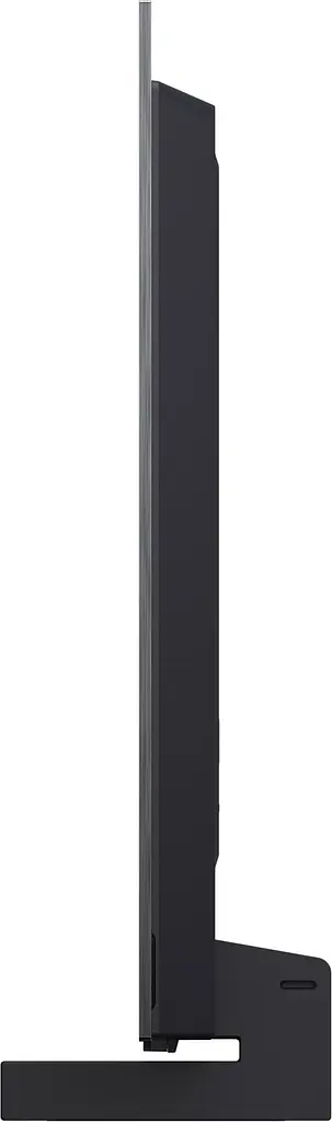 LG Телевізор 42" OLED 4K 120Hz (VRR 144Hz) Smart WebOS Black - фото 9