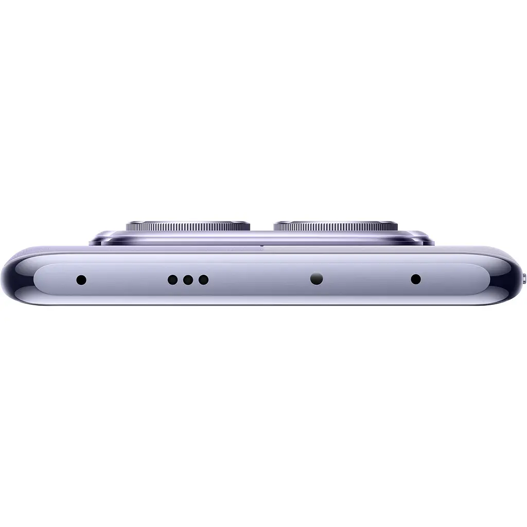 Смартфон Redmi Note 14 Pro 5G 8/256GB Lavender Purple Global EU [126506] - фото 7