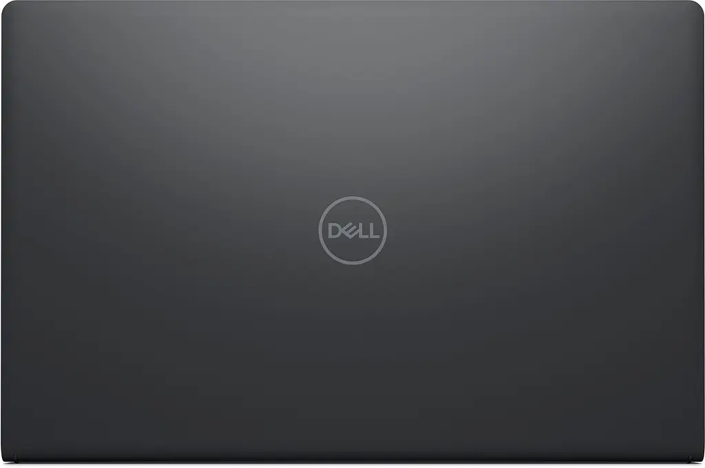 Dell Ноутбук Dell Pro 15 Essential 15.6" FHD AG, AMD R3-7320U, 8GB, F512GB, UMA, Lin, чорний - фото 7