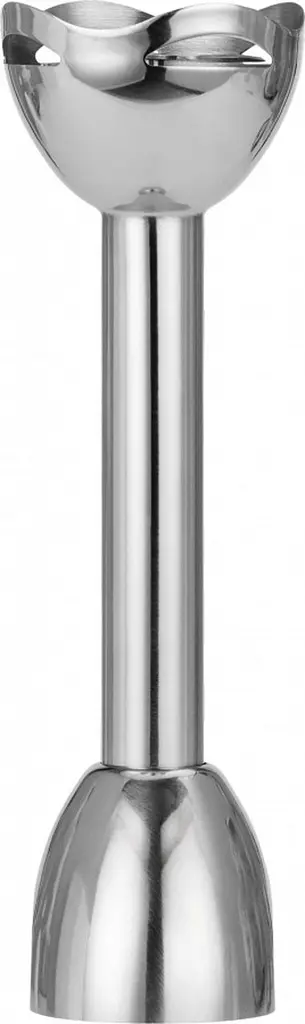 Блендер MPM MBL-28 - фото 5