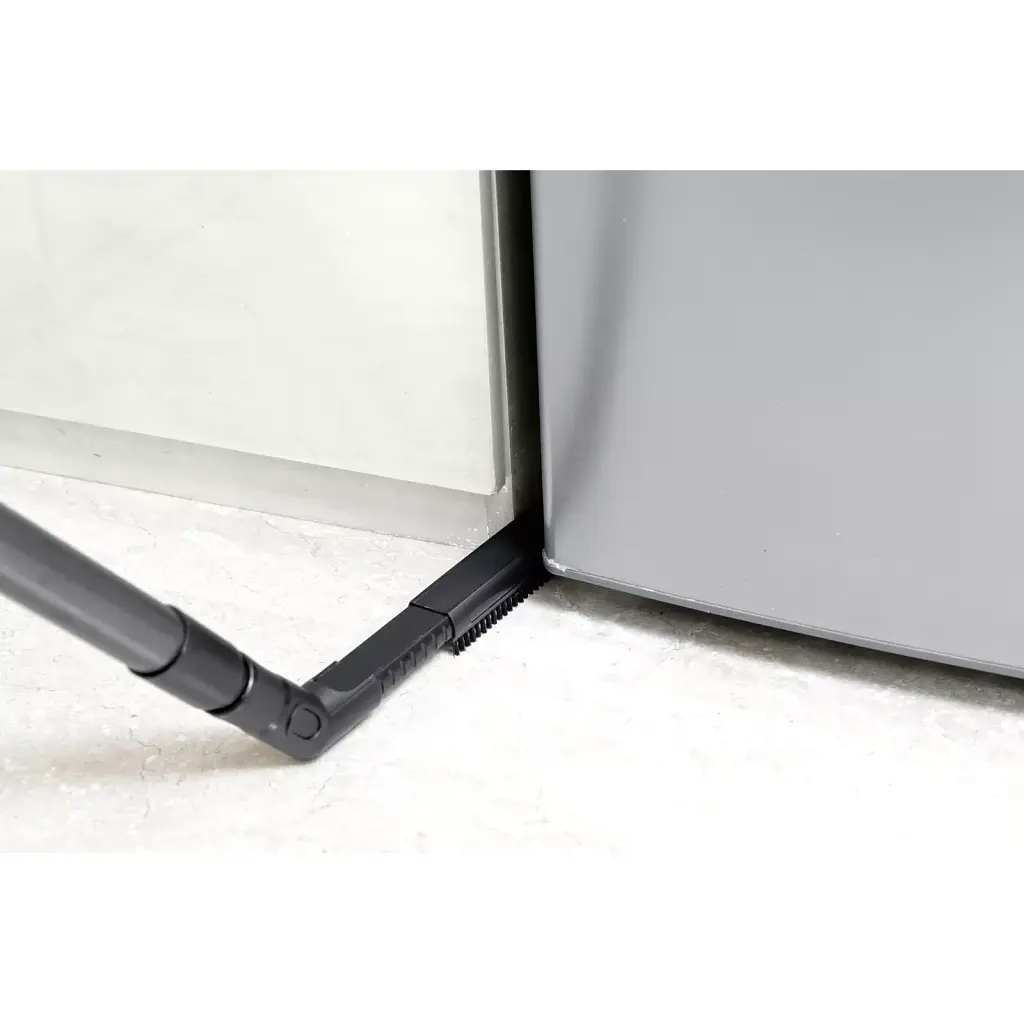 Комплект насадок Karcher (2.863-255.0) - фото 4