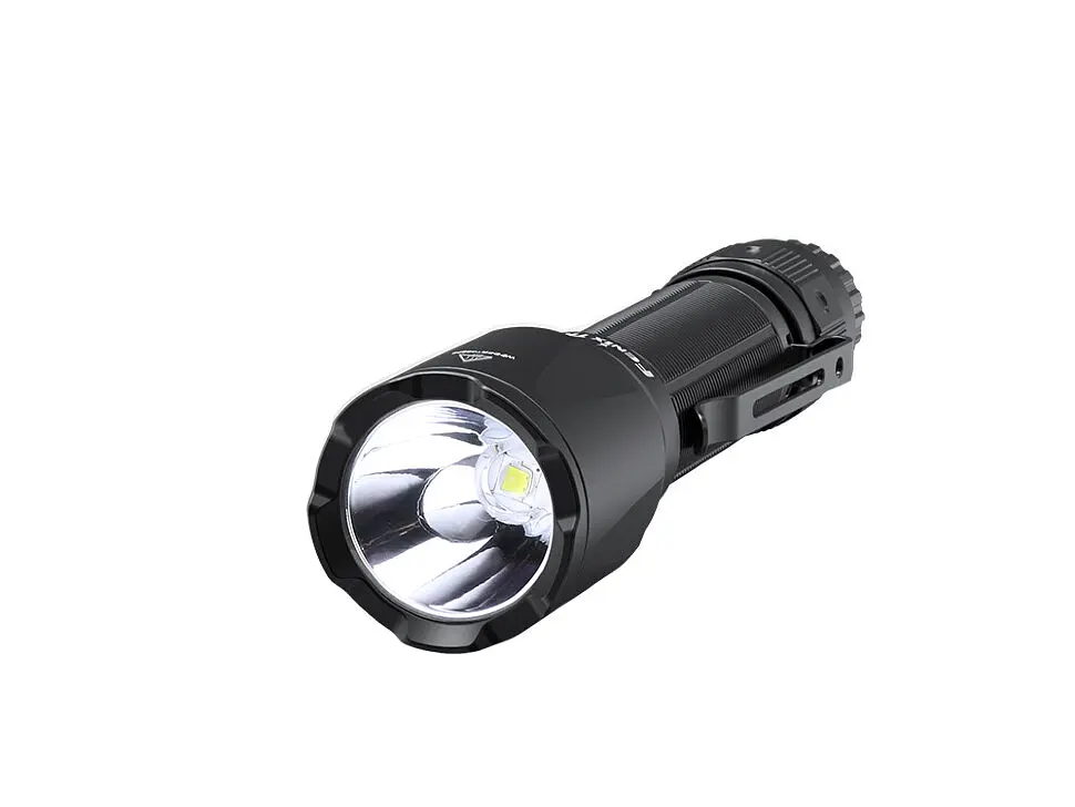 Ліхтар ручний Fenix TK11 TAC - фото 3